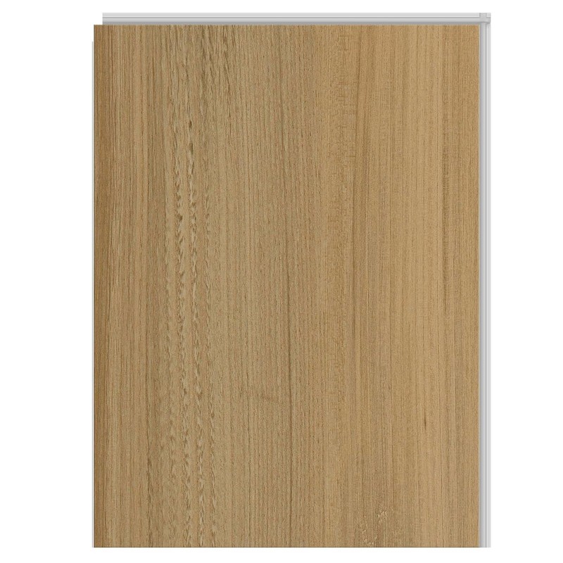 Allure 9" x 48" x 7mm, 12mil Luxury Vinyl Plank
