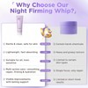 Dr.Shatocrz Overnight Toning Body Whip – Advanced Firming & Tightening