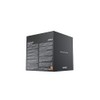 AMD CPU RYZEN 7 7700 8CORE, 32MB, 3.8GHz, AM5