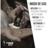 Sebastian Professional SEB MAN The Groom Aceite para Cabello y