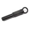 Atlantic British Ltd. Clutch Alignment Tool for Land Rover Discovery