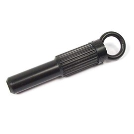 Atlantic British Ltd. Clutch Alignment Tool for Land Rover Discovery I, Defender 90, and 110