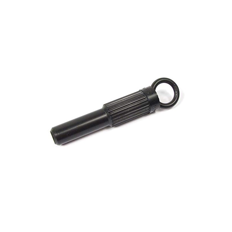 Atlantic British Ltd. Clutch Alignment Tool for Land Rover Discovery