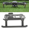 Bnineteenteam Drone Folding Landing Gear, ABS Drone Height Protector Extended