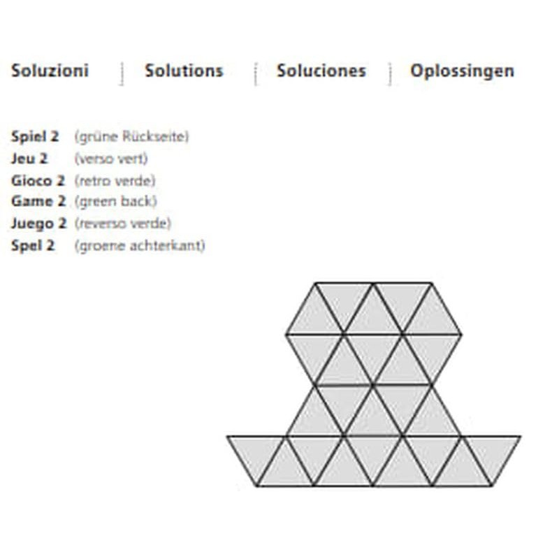 SCHUBITRIX Mathematik: Brüche 1