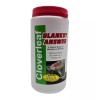 Cloverleaf Blanket Answer Blanketweed Treatment Pond & Aquarium 800g/2kg/4kg -