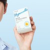 Dr. Lin 닥터린 하이퍼셀 알티지 오메가3 1202mg x 30캡슐 Dr.