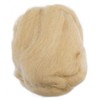 Hamanaka H440-008-807 Felt Fleece, Natural Blend, 1.4 oz (40 g)