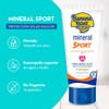 Banana Boat, Protector Solar Mineral Sport 50 FPS 180 ml