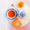 T2 Tea Creme Brulee, Loose Leaf Black Tea in Gift