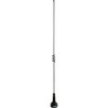 Tram 140MHz-170MHz + 430MHz-470MHz Dual Band NMO Antenna (1181)