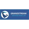 Grandstream HT818 VoIP Gateway with 8 FXS Gigabit NAT Router