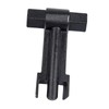 Ronyme 6779 Injector Puller Replaces Reliable Sturdy Easy Installation Professional