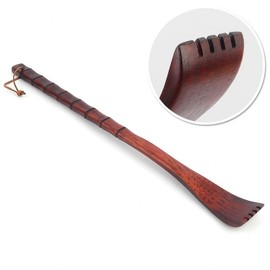 Lacquer Hyojason 2ea