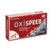 OXISPEED SENIOR 60 COMPRIMIDOS