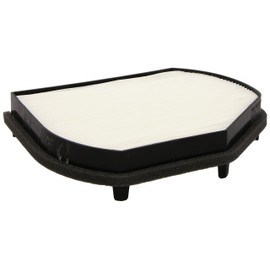 Purflux AH138 Heating