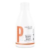Salerm Kit Salerm Multi Proteínas Hair Lab + Aceite A-plex