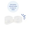 Re-play Replacement Valve for Re-play Sippy Cup
