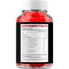 Newcore (1 Pack) Newcore Gummies for Men – New Core