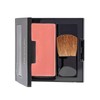 Rubor Compacto Revlon Powder Blush tono 003 Mauvelous 5 gr