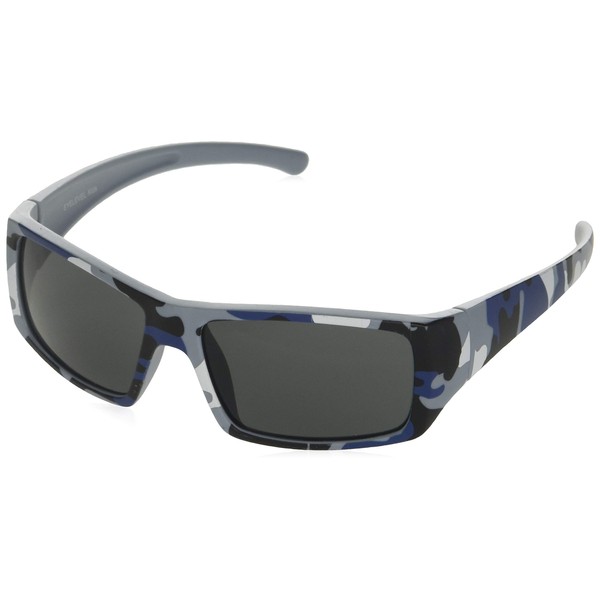 Eyelevel KIDS Camo