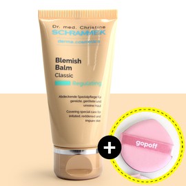 Schrammek Classic Blemish Balm, 01. Blemish Balm Classic 30ml / 슈라멕 클래식 블레미쉬 밤 , 01.블레미쉬 밤 클래식 30ml