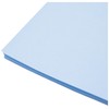 Clairefontaine - Ref 44238C - Pollen Coloured Paper (Pack of