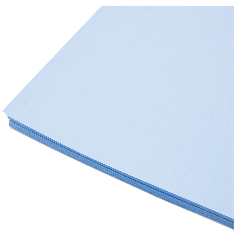 Clairefontaine - Ref 44238C - Pollen Coloured Paper (Pack of