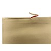 Bubble Mailers, A4 Size, Compatible with Click Posts and Yu