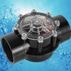 Replacement for Jandy 7305 Check Valve 180 Degree 2 Inch