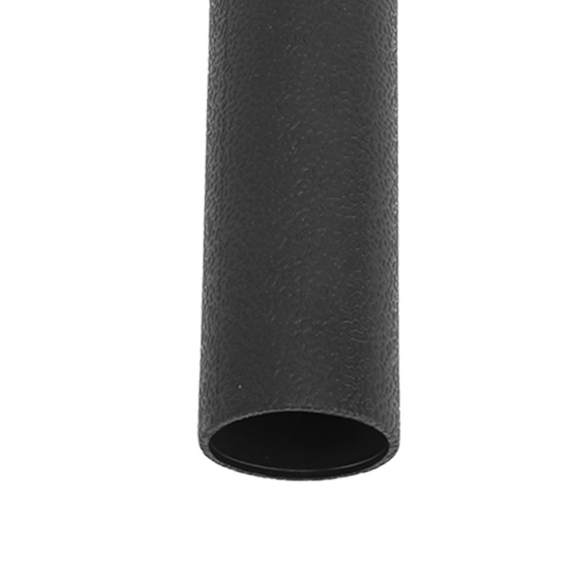 10Pcs Fitness Equipment Handle Grips Pipe Tube Wrap Handle Bars