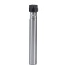 Straight Shank Tool Holder ER11 Collet Extension Rod CNC Lathe