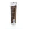 Bed Head For Men Clean Up Daily Shampoo