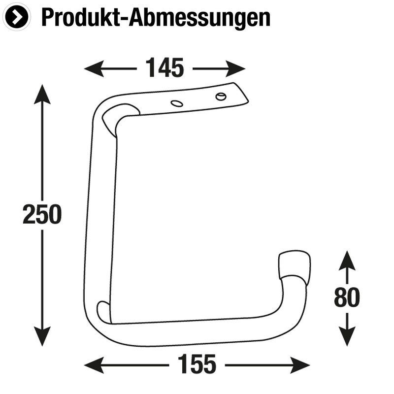 CONNEX DY222010 156 x 255 x 148 x 72mm 18Kg