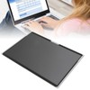 13 Inch Laptop Screen Private Filter Reusable Washable Adhesive Prevent
