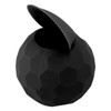10 Pcs Reusable Water Balloons Silicone Water Balloons Self Sealing