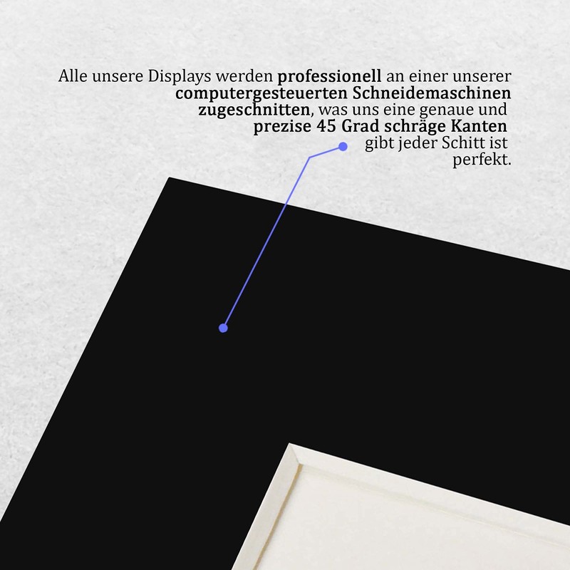 HWC Trading Gordon Strachan Leeds United Signed Autograph Football Fans