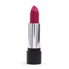 GOC, Labial mate, Lipstick High Adiction, Textura Suave, Larga duración,