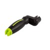 Ernie Ball Pegwinder Plus Enrollador de Cuerdas (P09604)