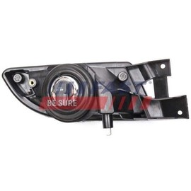 FAST FT87775 Fog Light