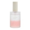 soeff Oil Inserum Moren, 3.4 fl oz (100 ml) |