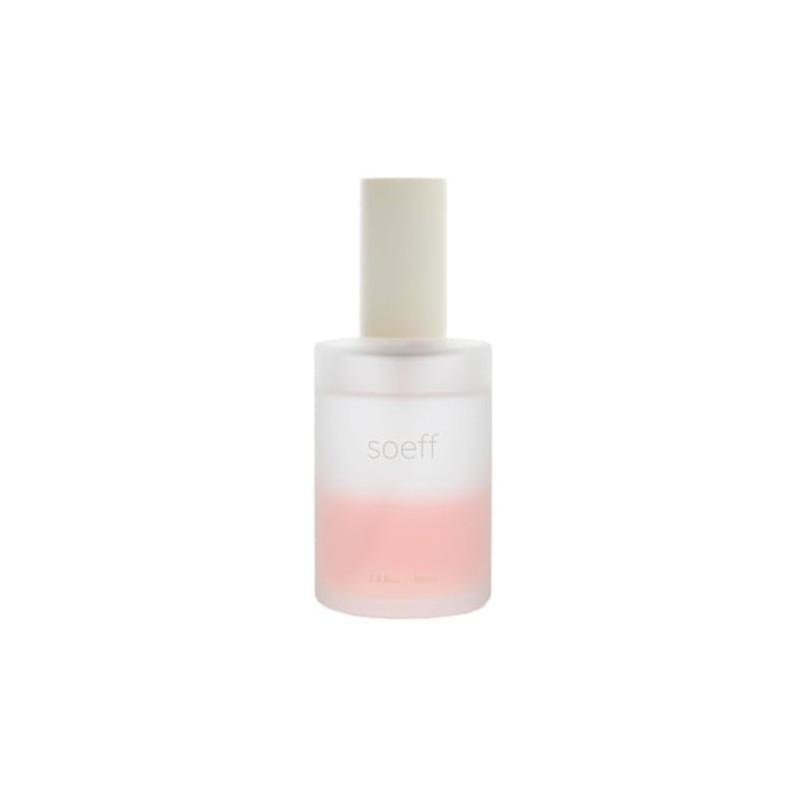 soeff Oil Inserum Moren, 3.4 fl oz (100 ml) |