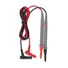 LED Lamp Bead Tester Removal Free ABS Housing TV Backlight