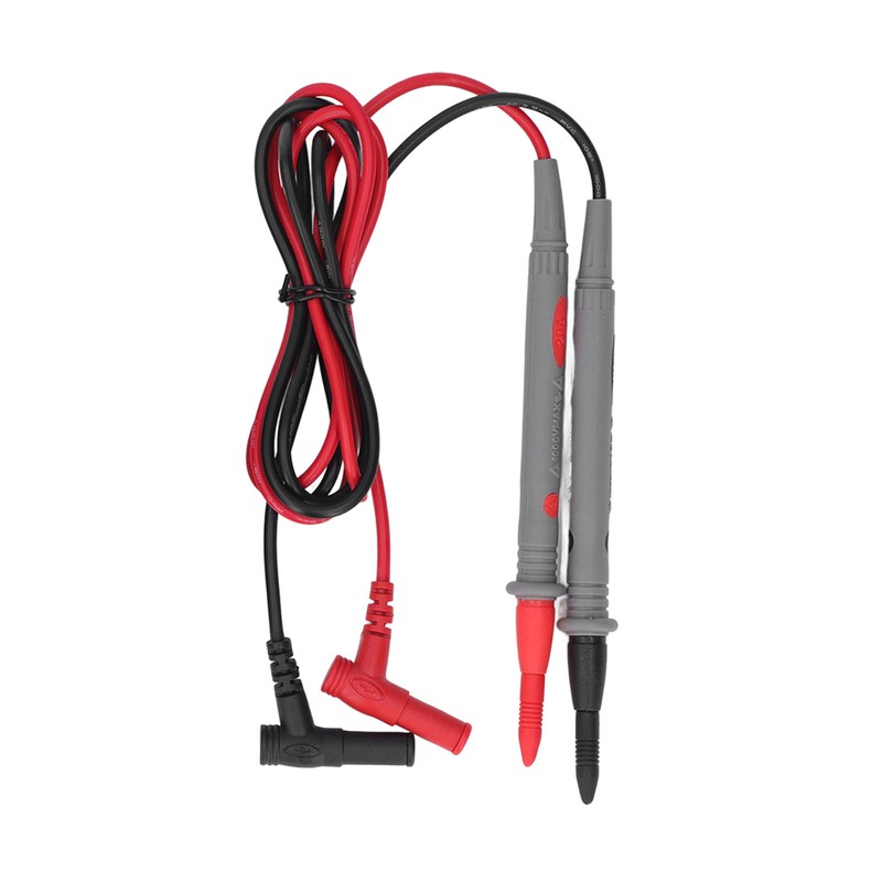 LED Lamp Bead Tester Removal Free ABS Housing TV Backlight