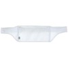 Vanguard Amina Travel Secret Belt Belly Wrap Waist Pouch (Passport,
