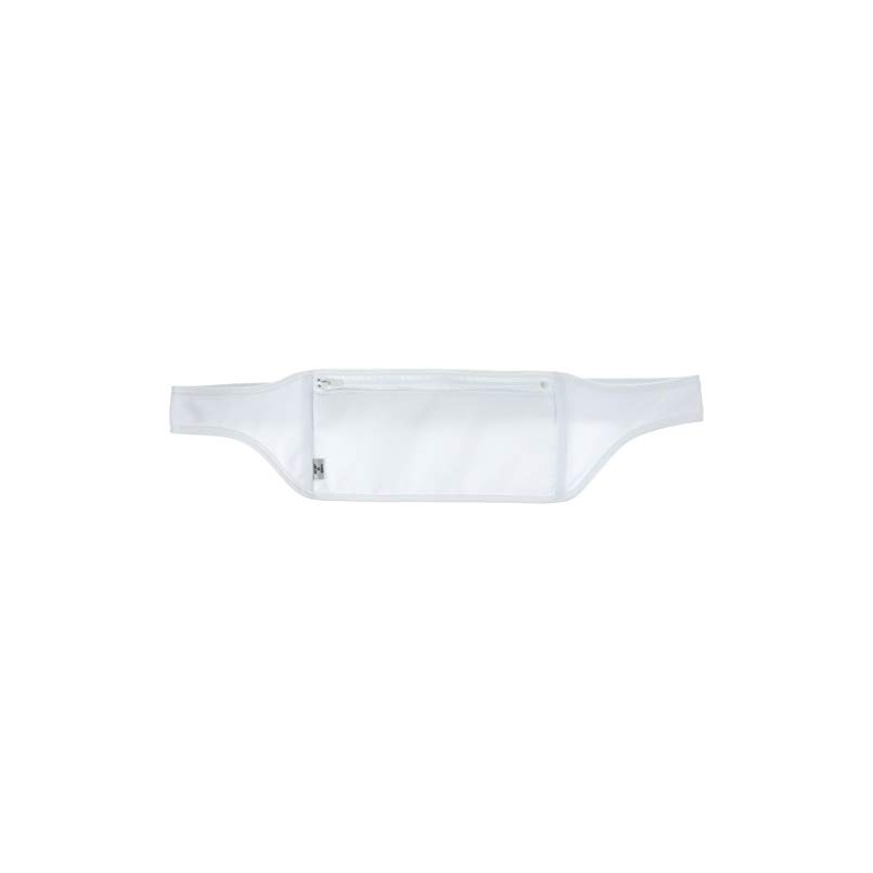 Vanguard Amina Travel Secret Belt Belly Wrap Waist Pouch (Passport,