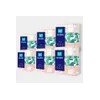 I Kkaekkeuthae Home And Kitchen Product Count Sheets 280 3