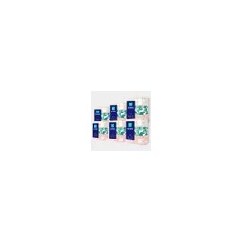 I Kkaekkeuthae Home And Kitchen Product Count Sheets 280 3 Count for daily use and gifting, practical imported Korean I Kkaekkeuthae Import, Home and Use