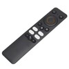 Voice Remote Control for Realme TV Replacement Universal TV Remote