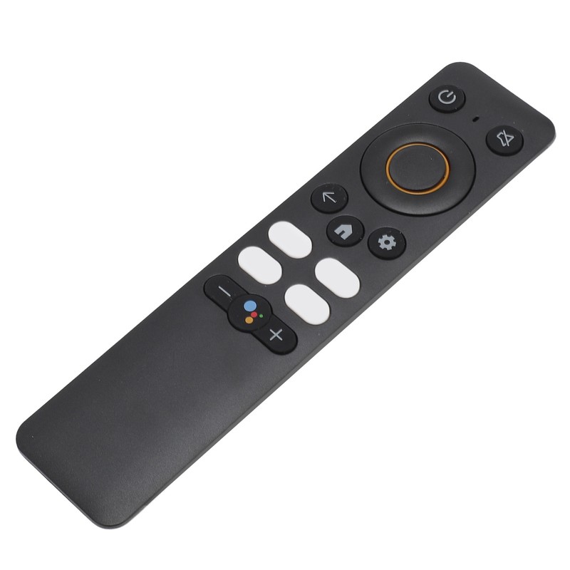 Voice Remote Control for Realme TV Replacement Universal TV Remote